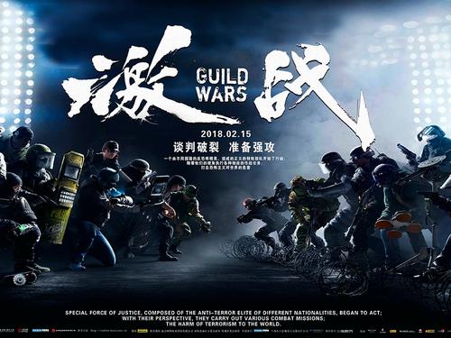 不动产证幢号打错怎么办